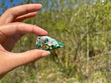 Charger l'image dans la galerie, Malachite 111