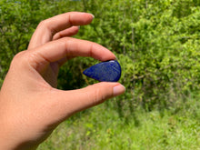 Charger l'image dans la galerie, Lapis-lazui 87