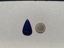 Charger l'image dans la galerie, Lapis-lazui 87