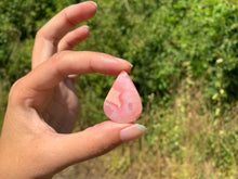 Charger l'image dans la galerie, VENDU Rhodochrosite 8