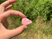 Charger l'image dans la galerie, VENDU Rhodochrosite 8