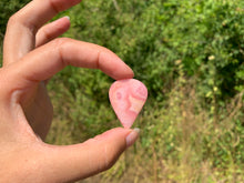Charger l'image dans la galerie, VENDU Rhodochrosite 8