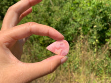 Charger l'image dans la galerie, VENDU Rhodochrosite 8
