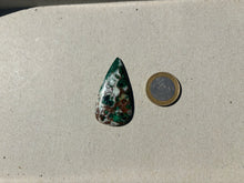 Charger l'image dans la galerie, Malachite 111