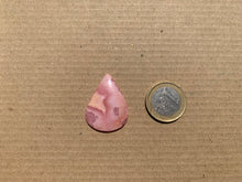 Charger l'image dans la galerie, VENDU Rhodochrosite 8