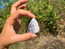 Charger l'image dans la galerie, Kammererite 5