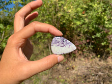 Charger l'image dans la galerie, Kammererite 5