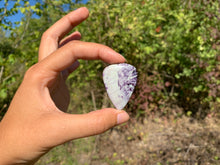 Charger l'image dans la galerie, Kammererite 5