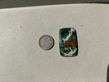 Charger l'image dans la galerie, Malachite 112
