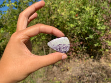 Charger l'image dans la galerie, Kammererite 5