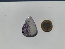 Charger l'image dans la galerie, Kammererite 5