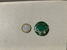 Charger l'image dans la galerie, Malachite 113