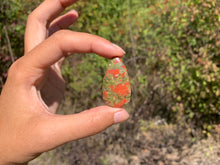 Charger l'image dans la galerie, Unakite 16