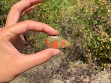 Charger l'image dans la galerie, Unakite 16