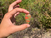 Charger l'image dans la galerie, Unakite 16