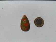 Charger l'image dans la galerie, Unakite 16