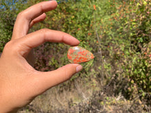 Charger l'image dans la galerie, Unakite 17