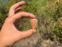 Charger l'image dans la galerie, Unakite 17