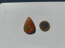 Charger l'image dans la galerie, Unakite 17