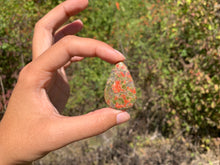 Charger l'image dans la galerie, Unakite 18