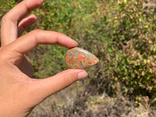 Charger l'image dans la galerie, Unakite 18