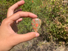 Charger l'image dans la galerie, Unakite 18