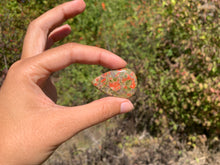 Charger l'image dans la galerie, Unakite 18