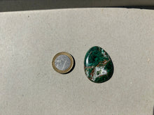 Charger l'image dans la galerie, Malachite 116
