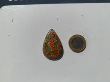 Charger l'image dans la galerie, Unakite 18