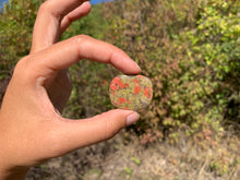 Charger l'image dans la galerie, Unakite 19