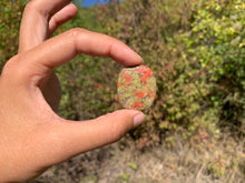 Charger l'image dans la galerie, Unakite 19