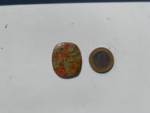 Charger l'image dans la galerie, Unakite 19