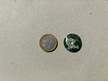 Charger l'image dans la galerie, VENDU Malachite 117