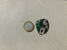 Charger l'image dans la galerie, Malachite 118