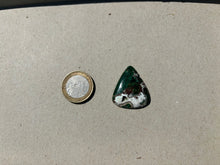 Charger l'image dans la galerie, Malachite 120