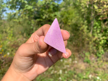 Charger l'image dans la galerie, Phosphosidérite 14