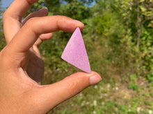 Charger l'image dans la galerie, Phosphosidérite 14