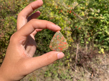 Charger l'image dans la galerie, Unakite 25