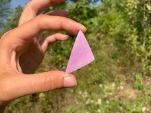 Charger l'image dans la galerie, Phosphosidérite 14