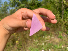 Charger l'image dans la galerie, Phosphosidérite 14