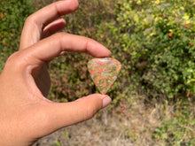 Charger l'image dans la galerie, Unakite 25