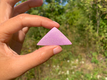 Charger l'image dans la galerie, Phosphosidérite 14