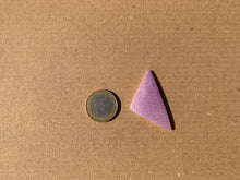 Charger l'image dans la galerie, Phosphosidérite 14