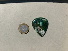 Charger l'image dans la galerie, Malachite 121