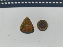 Charger l'image dans la galerie, Unakite 25