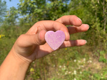 Charger l'image dans la galerie, Phosphosidérite 15