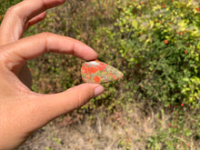 Charger l'image dans la galerie, Unakite 26