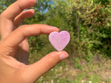 Charger l'image dans la galerie, Phosphosidérite 15