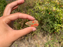 Charger l'image dans la galerie, Unakite 26