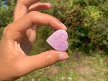 Charger l'image dans la galerie, Phosphosidérite 15